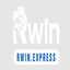 rwinexpress's avatar