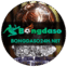 bongdaso24hnet's avatar