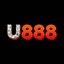 u888recipes's avatar