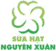 suahatnguyenxuan's avatar