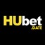 hubetdate's avatar