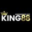 king88shopxyz's avatar