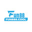 fun888cool's avatar