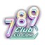 789clubcocom's avatar