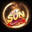 sunwinsncom's avatar