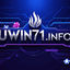 uwin71uytin's avatar