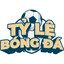 tylebongdaonl's avatar