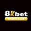 8kbet6club's avatar
