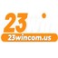 23wincomus's avatar
