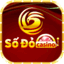 sodocasinostore's avatar
