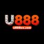 u888eecom's avatar