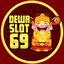 dewaslot69's avatar