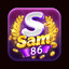 sam86business's avatar