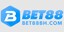 bet88bgcom's avatar