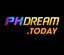 phdreamtoday's avatar