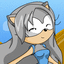 Serenity_Hedgehog's avatar