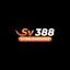 sv388bargains's avatar