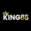 king88cvhuongdan's avatar
