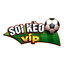 soikepviplive's avatar