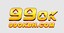 com99okbh's avatar