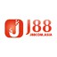 j88comasia's avatar