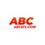 abc8t3com's avatar