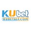 kubetalfcom's avatar