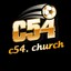 c54church's avatar