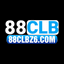 88clbz6com's avatar