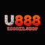 u888krshop's avatar