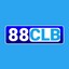 88clblbcom's avatar
