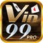 vin99pro's avatar