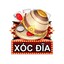 xocdiaonlineus's avatar