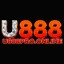 u888proonline's avatar