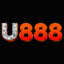 u888cloud's avatar