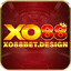 xo88betdesign's avatar