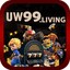uw99living's avatar