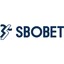 sbobetnagoya's avatar