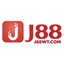 j88wtcom's avatar