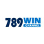 channel789win's avatar