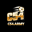 c54army's avatar