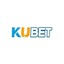 kubetbyecom's avatar