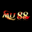 mu88dcom's avatar