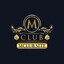 mclubsite's avatar