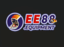 ee88equipment's avatar