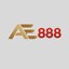 ae888sexycom's avatar
