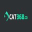 cat368co's avatar