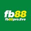 fb88prolive's avatar