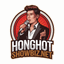 honghotshowbizvn's avatar