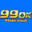 99okecloud's avatar